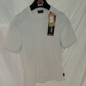 Womens Cycling Polartec Base Layer Medium Road Mtn Gravel